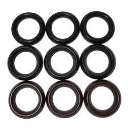 KIT 113 PACKING ASSEMBLY by GENERAL PUMP